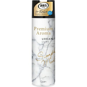 GXe[bS.T gC̏L Premium Aromaiv~AA}j Xv[ 365mL A[oNX