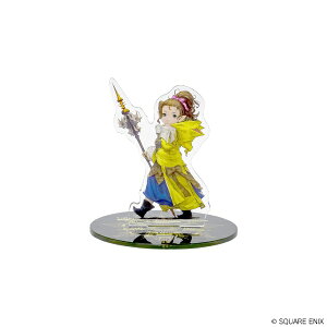 SQUARE ENIXbXNEFAGjbNX yĔ́zt@Cit@^W[XIV: Ō̃tBi[@ANX^h N