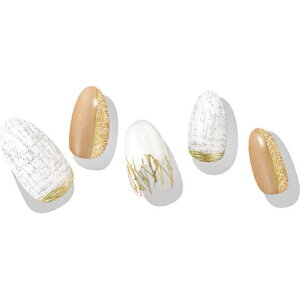 �v�����[�g�ی��bProroute Marumitsu LYSD�fOR�i���X�h�[���j�W�F���l�C���V�[�� �n���h�l�C�� 24���� �K�u���G�������[