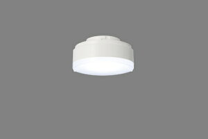 ŃCebNbTOSHIBA Lighting Technology LEDjbgtbg`50075 LDF4N-HGX/C7/5/2