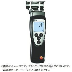 yGg[ōőSz|CgҌb11/5z eXg[bTesto eXg[@ޗv TESTO616