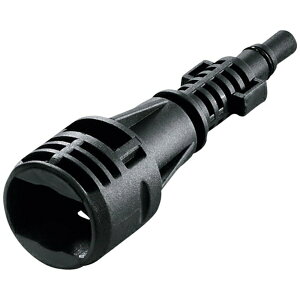 BOSCH�b�{�b�V�� �{�b�V���@�������@�p�ϊ��A�_�v�^�[ F016800575