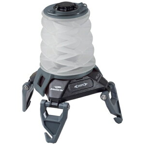 PRINCETON�b�v�����X�g�� PRINCETON�@HELIX�@BACKCOUNTRY�@�u���b�N�A���h�O���C�@�[�d HX22RCGRY