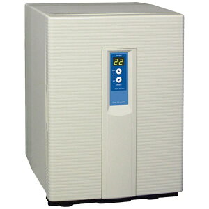 �O�H�d�@�bMitsubishi Electric �N�[���C���L���x�[�^�[ CN-25C [��34.5cm /25L /1�h�A /�E�J���^�C�v]