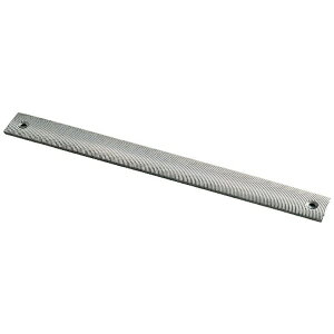 �c�{�T���bTSUBOSAN �c�{�T���@�֐n�@�t���L�V�u�����X���@300mm�@�ז� FX30063