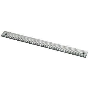 �c�{�T���bTSUBOSAN �c�{�T���@�֐n�@�t���L�V�u�����X���@350mm�@�r�� FX35061