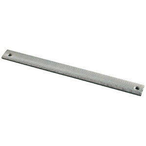 �c�{�T���bTSUBOSAN �c�{�T���@�֐n�@�t���L�V�u�����X���@350mm�@���� FX35062