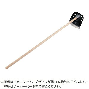 ĹbHOUNEN KIHAN L HT-5611 O |t