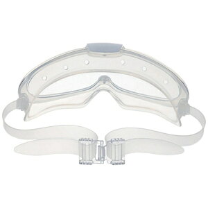 IvebNbRIKEN P@h܃SOiI[gN[uΉ^CvE6j ACM76ANA