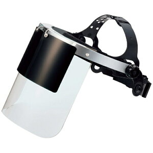 IvebNbRIKEN P@hЖʁiԂ^j FH2CW