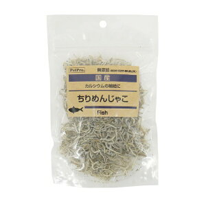 ybgvWpbPetPro PetPro  Y߂񂶂Ⴑ 60g