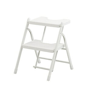 lbgtH[Xbnetforce yXebvzݑ 2ii41×s44×50cm/zCgjy[J[iz FD-2-WHyLZEԕisz y[J[EsEԎwEԕis