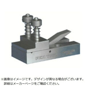 tWc[bFUJI TOOL tW@W[ONbv@30mm@J10mm MC300S