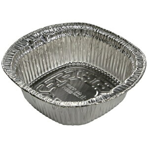 gXRRbTRUSCO NAKAYAMA TRUSCO@IHΉ@p^@20@Oa190×174mm@a158×153mm@a125mm@[57mm IH1989B2