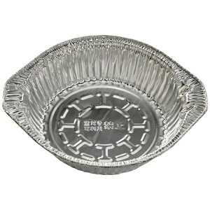 gXRRbTRUSCO NAKAYAMA TRUSCO@IHΉ@Ȃ׌^@20@Oa203×177mm@a161mm@a130mm@[46mm IH2074B2