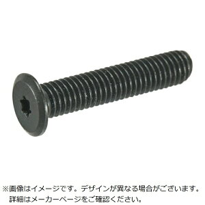 �g���X�R���R�bTRUSCO NAKAYAMA TRUSCO�@�w�b�N�X���[�u���ɒᓪ�˂��@�X�e�����X�@�����@M6×12�@10�{�� B1850612
