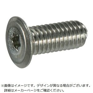 �g���X�R���R�bTRUSCO NAKAYAMA TRUSCO�@�w�b�N�X���[�u���ɒᓪ�˂��@�X�e�����X�@M2×10�@20�{�� B1830210