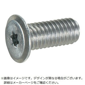 gXRRbTRUSCO NAKAYAMA TRUSCO@wbNX[uɒᓪ˂@A~@M6×10@10{ B1840610