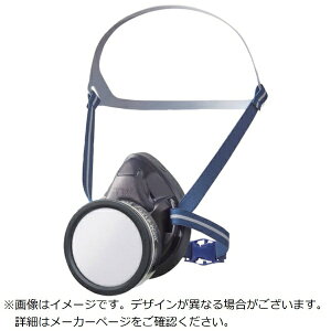 �g���X�R���R�bTRUSCO NAKAYAMA TRUSCO�@�h���}�X�N�@L�T�C�Y DPM01TL