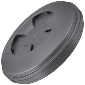 トラスコ中山｜TRUSCO NAKAYAMA TRUSCO　溶接用マスク交換用ろ過材 DPM02YMF