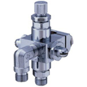 }K@bFUSO SEIKI }K@~iXv[K@HM|4^@iEEʕˌ^j HM4