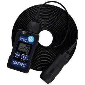 �K�X�e�b�N�bGASTEC �K�X�e�b�N�@�����`�_�f�Z�x�w���x��v�i5m�Z���T�R�[�h�t�j GOA7HS