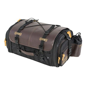 TANAXb^ibNX weCWGfBVobOV[Y@~htB[hV[gobN@eʁF29`40L@őύڗʁF8kg MFK-308