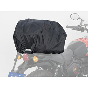 TANAXb^ibNX TANAXc[OobOp@m[u[CJo[@TCYFL MP-351