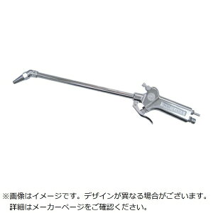 �I�c���쏊�bcup-kurita KURITA�@�G���W���N���[�i�[�@�t�ʒ����^�C�v EC100P
