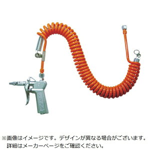 �I�c���쏊�bcup-kurita KURITA�@�c���[�K���Z�b�g�@���o�[�t GT700LS
