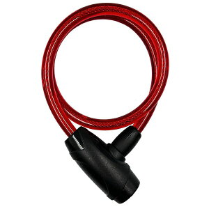 ATqTCNbAsahi Cycle fBvC[(10×600mm/NAbh) 31431