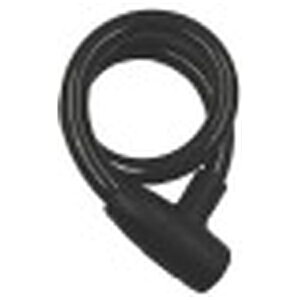 ATqTCNbAsahi Cycle GIGAEF[uL[C[(18×900mm/cPVubN) 31560