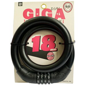 ATqTCNbAsahi Cycle GIGAσ_CC[(18×600mm/cPVubN) 31620