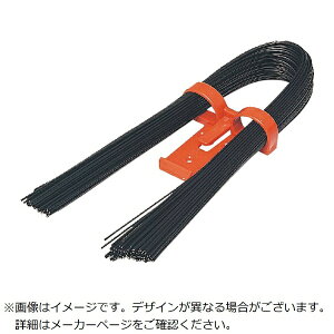 HƁbMirai Industry @CDoCh@iCDǁEPFǗpj@100{ CB1B