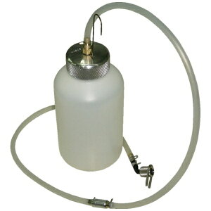 nXR[bHASCO }u[_[ OM15A