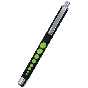 OR[|[VbSANKYO CORPORATION KE-338 o[`ELEDyCgO[ #181417