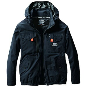 �o�[�g���bBURTLE �o�|�g���@AC�^�N�e�B�J���u���]��AC1151�|35�|XXL�u���b�N AC115135XXL