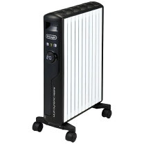 楽天市場】デロンギ オイルヒーター 新品の通販