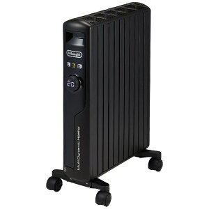 yGg[ōőSz|CgҌb11/5z DelonghibfM }`_Ci~bNq[^[ sAubN MDHS15-PB [ő13]