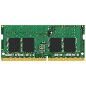 QNAPbL[ibv ݃ QNAP NASp RAM-4GDR4A0-SO-2666 [SO-DIMM DDR4 /4GB /1]