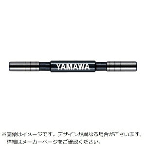 �햞�a���쏊�bYAMAWA ���}���@�؍�^�b�v�p�����`�F�b�N�s���@�X�g���[�g�^�C�v�@CPC�|S�@M12X1�p�@90���|80�� CPCSM12X19080