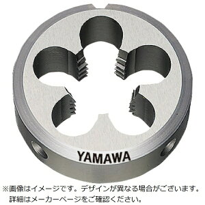 �햞�a���쏊�bYAMAWA ���}���@�\���b�h�_�C�X�@D�@M15X0�D75�@38�a DM15X0.7538