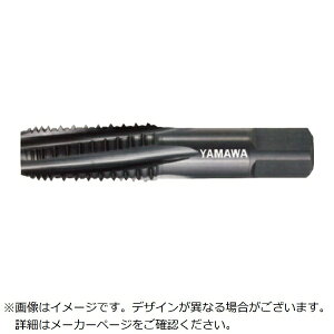 �햞�a���쏊�bYAMAWA ���}���@�A�����J�Ǘp�e�[�p�˂��p�C���^���b�v�^�b�v���˂��`�@INT�|NPT�@1�|1�^4�|11�D5 INTNPT11411.5