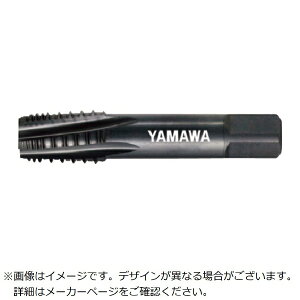 �햞�a���쏊�bYAMAWA ���}���@�A�����J�Ǘp�e�[�p�˂��p�C���^���b�v�^�b�v�Z�˂��`�@INT�|S�|NPT�@1�|1�^4�|11�D5 INTSNPT11411.5