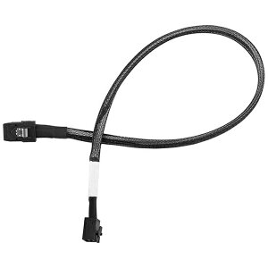 SilverStonebVo[Xg[ SATAP[u CPS06 ubN SST-CPS06