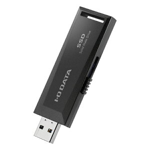 yGg[ōőSz|CgҌb9/11z I-O DATAbACEI[Ef[^ SSPM-US1K OtSSD USB-Aڑ er^^p\RΉ(Chrome/Mac/Windows11Ή)(PS5/PS4Ή) [1TB /|[^u^]