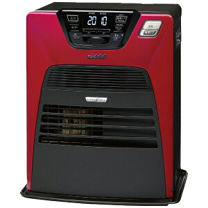 gg~bTOYOTOMI Ζt@q[^[ LC-SHB40N(R) [ؑ11܂ /RN[g14܂]