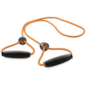 La-VIE｜ラ・ヴィ ストレッチロープ 普通 3B-4051