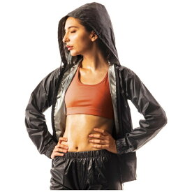 La-VIE｜ラ・ヴィ どこでもサウナ レディースL 3B-4234