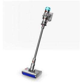 Dyson｜ダイソン Dyson V12s Origin Submarine SV49SU [サイクロン式 /コードレス /水拭き対応]